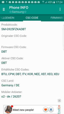 uploadfromtaptalk1456417610445.png