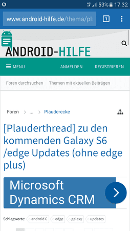 Screenshot_20160225-173216.png