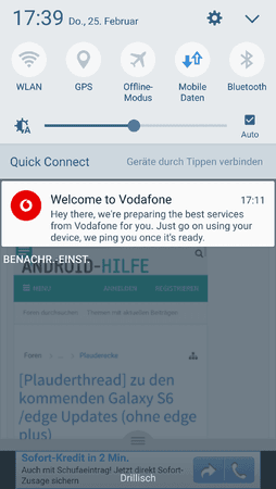 Screenshot_20160225-173950.png