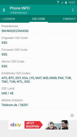 Screenshot_2016-02-25-19-07-48.png