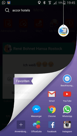 Screenshot_2016-02-24-19-45-19.png