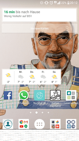 Screenshot_2016-02-25-20-12-28.png