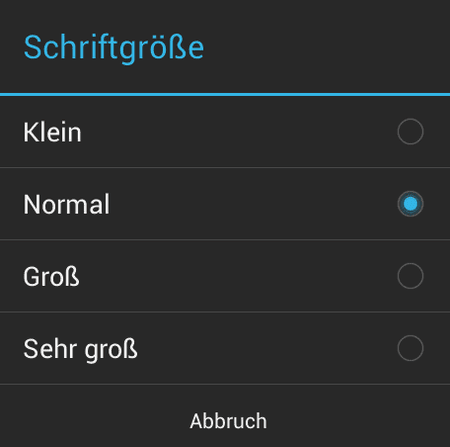 einstellung_schriftgroesse.png