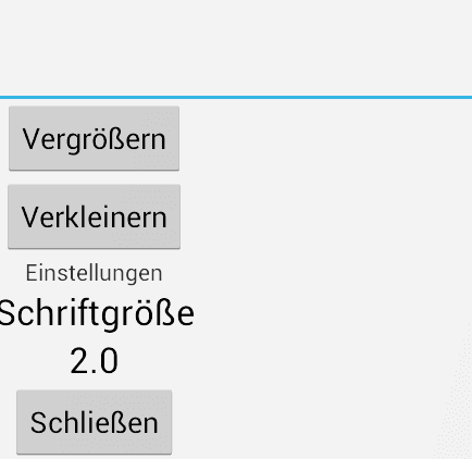 schriftgroesse_nach_aenderung.png