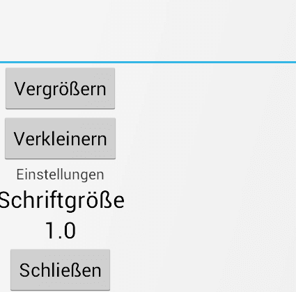 schriftgroesse_vor_aenderung.png