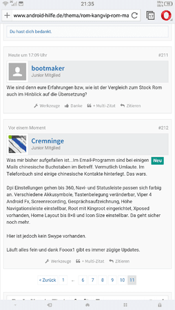 Screenshot_2016-02-25-21-35-35.png