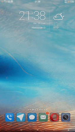 Screenshot_2016-02-25-21-38-54.png