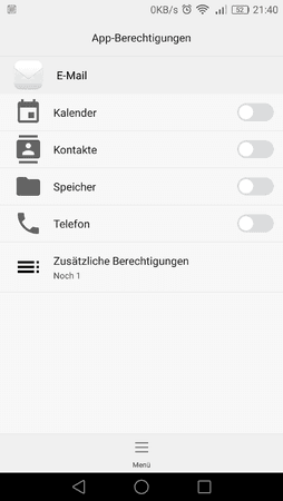 uploadfromtaptalk1456432840232.png