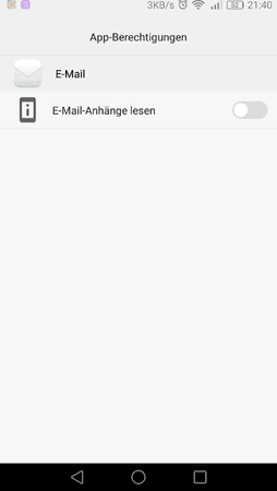 uploadfromtaptalk1456432844572.png