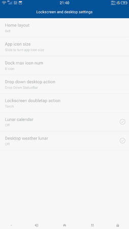 Screenshot_2016-02-25-21-40-25.png