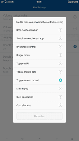 Screenshot_2016-02-25-21-41-27.png