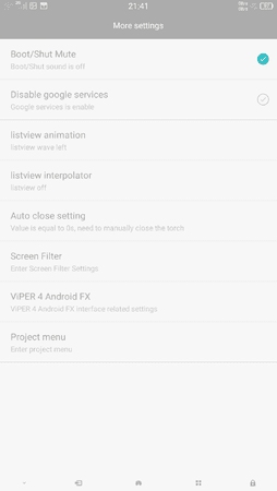 Screenshot_2016-02-25-21-41-59.png