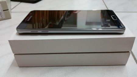 20160212_062541.jpg