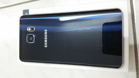 20160212_062605.jpg