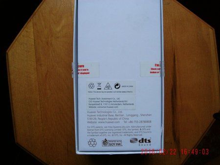 PLDC0308.JPG