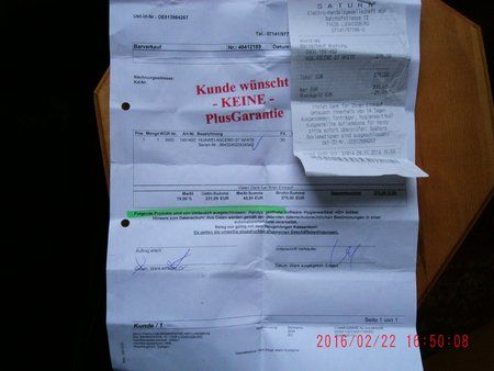 PLDC0310.JPG
