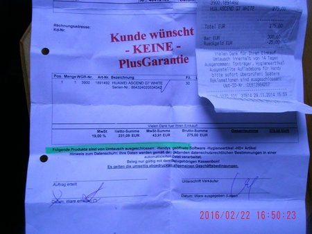 PLDC0311.JPG