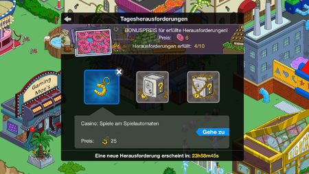 Screenshot_2016-02-26-09-01-26.png