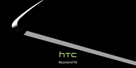 Official-HTC-teaser-image.jpg