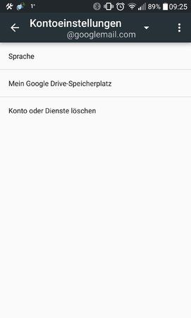 Capture+_2016-02-26-09-25-34.jpg
