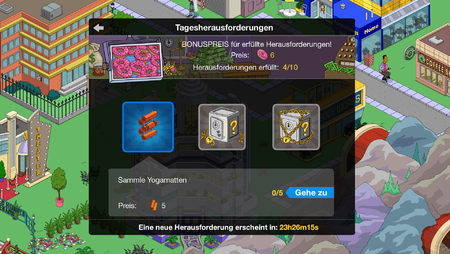 Screenshot_2016-02-26-09-33-56.png