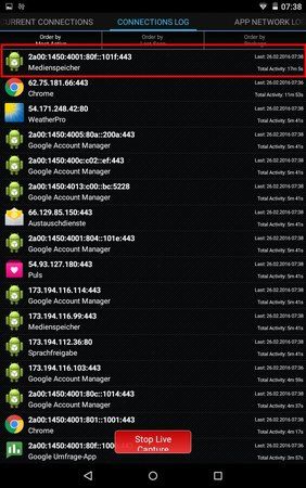 androidakku2.jpg