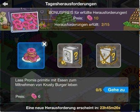bonus_1.jpg