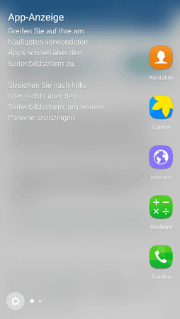 Screenshot_20160226-102858.png