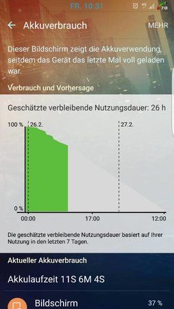1456479121440.jpg