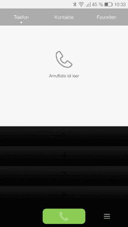 Screenshot_2016-02-26-10-33-18.png