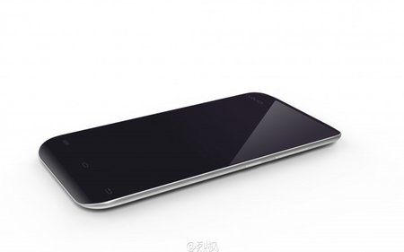 Vivo-XPlay-5-leaked-front-image.jpg