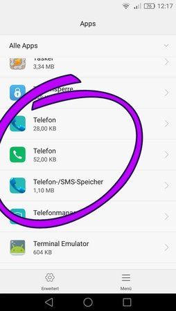 Screenshot_2016-02-26-12-17-26-picsay.jpg