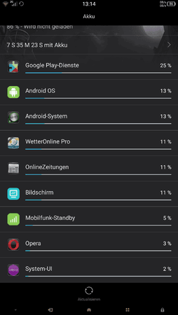 Screenshot_2016-02-26-13-14-13.png
