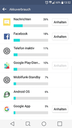 Screenshot_2016-02-26-13-52-51.png