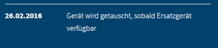 ersatz.png