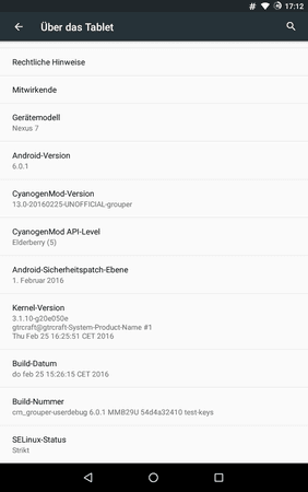 Screenshot_20160226-171249.png