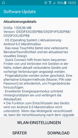 Screenshot_2016-02-26-18-03-47.png