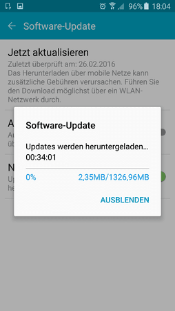 Screenshot_2016-02-26-18-04-06.png