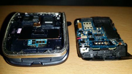 20160226_180558.jpg