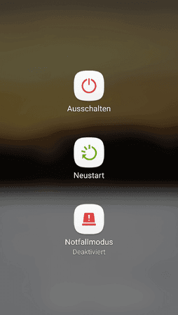 Screenshot_20160226-181043.png
