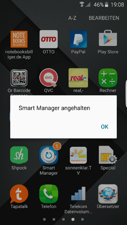 Screenshot_2016-02-26-19-08-35.png