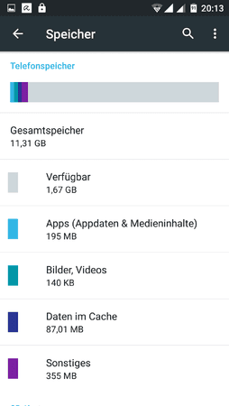 Screenshot_2016-02-26-20-13-28.png