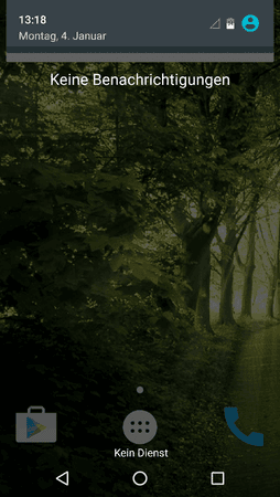 Screenshot_20160104-131832.png