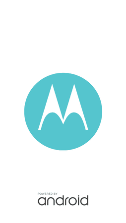 motorola-boot-logo-marshmallow-6.0-720x1280-org.png motorola-boot-logo-marshmallow-6.0-720x1280-org.png