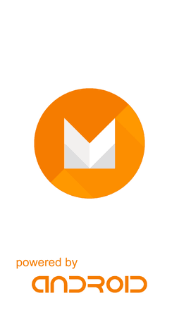 motorola-boot-logo-marshmallow-6.0-720x1280.png motorola-boot-logo-marshmallow-6.0-720x1280.png