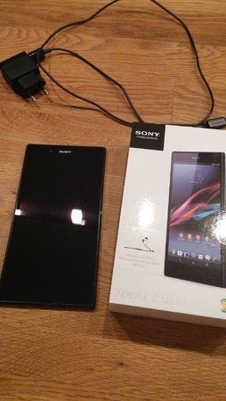 20160226_203648.jpg
