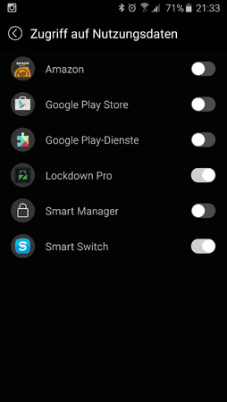 Screenshot_2016-02-26-21-33-12.png