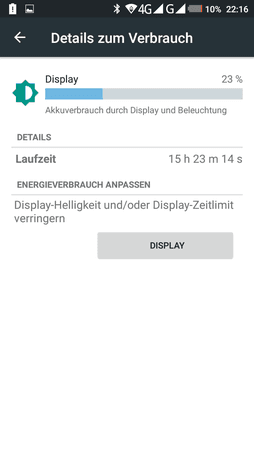 Screenshot_2016-02-26-22-16-52.png