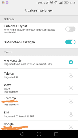 uploadfromtaptalk1456525369650.png