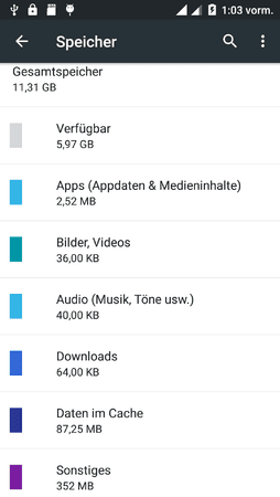 Screenshot_2015-01-01-01-03-33.png